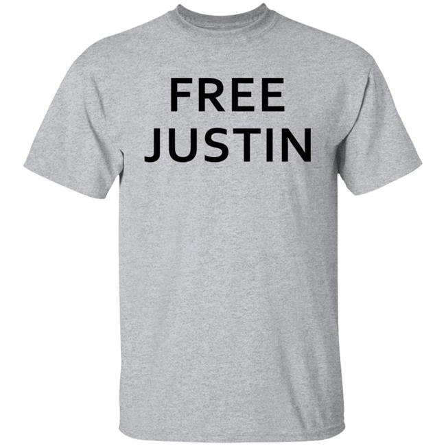 Free Justine Shirt Hoodie Sweatshirt Free Justine Shirt Hoodie Sweatshirt