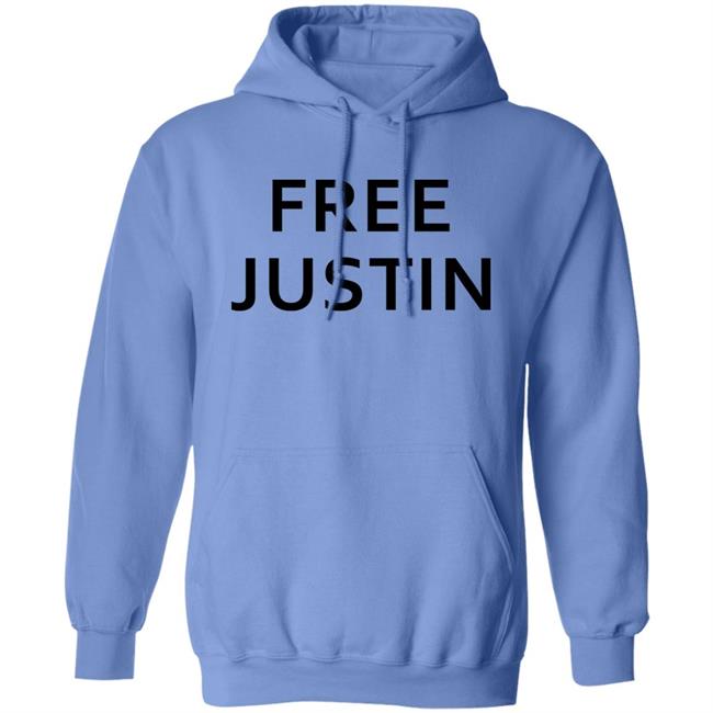 Free Justine Shirt Hoodie Sweatshirt Free Justine Shirt Hoodie Sweatshirt