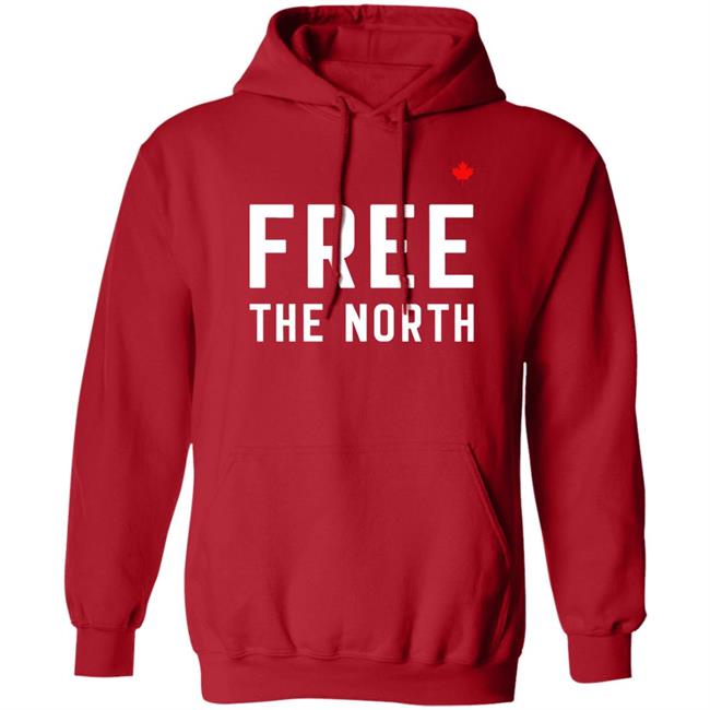 Canada Rising Up Store Free The North Shirt #Istandwithtruckers #Truckersforfreedom Canada Rising Up Store Free The North Shirt #Istandwithtruckers #Truckersforfreedom