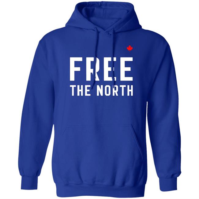Canada Rising Up Store Free The North Shirt #Istandwithtruckers #Truckersforfreedom Canada Rising Up Store Free The North Shirt #Istandwithtruckers #Truckersforfreedom
