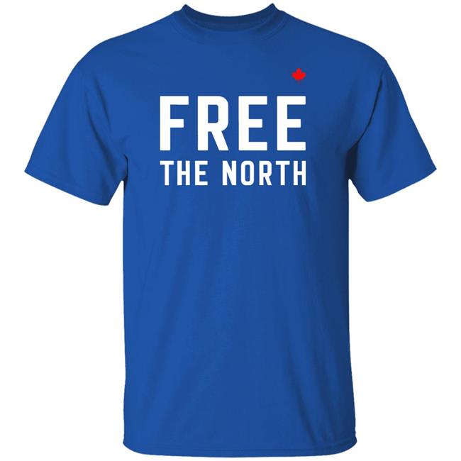 Canada Rising Up Store Free The North Shirt #Istandwithtruckers #Truckersforfreedom Canada Rising Up Store Free The North Shirt #Istandwithtruckers #Truckersforfreedom