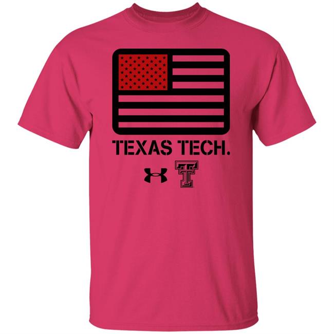 Texas Tech America Flag Shirt Hoodie Sweatshirt Texas Tech America Flag Shirt Hoodie Sweatshirt