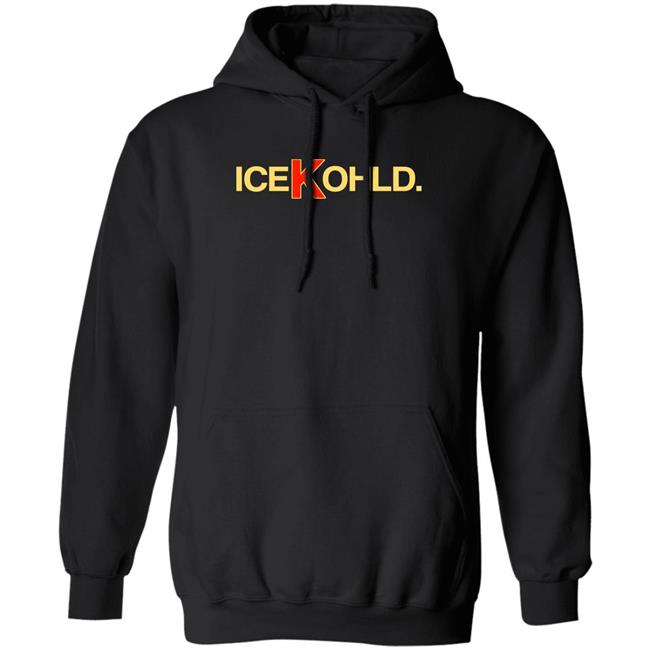 Kohl Franklin Icekohld Shirt Obvious Shirts Store Kohl Franklin Icekohld Shirt Obvious Shirts Store