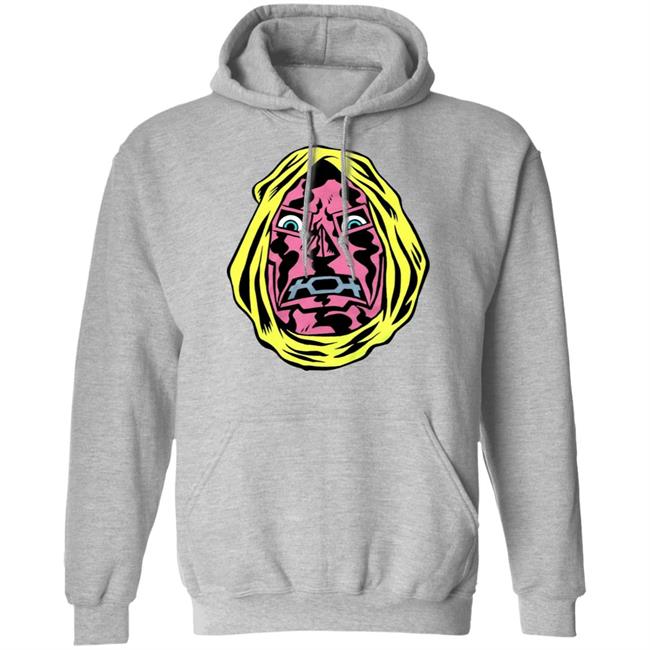 Cbcc Sundance2022 Pink Doom Tee Shirt Friendprices Cbcc Sundance2022 Pink Doom Tee Shirt Friendprices