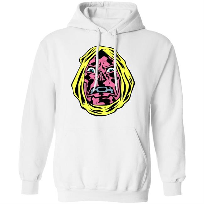 Cbcc Sundance2022 Pink Doom Tee Shirt Friendprices Cbcc Sundance2022 Pink Doom Tee Shirt Friendprices
