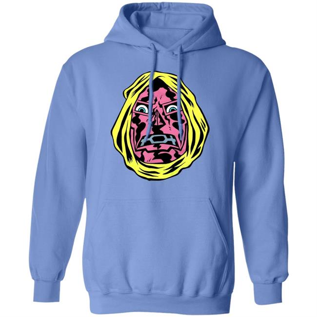 Cbcc Sundance2022 Pink Doom Tee Shirt Friendprices Cbcc Sundance2022 Pink Doom Tee Shirt Friendprices