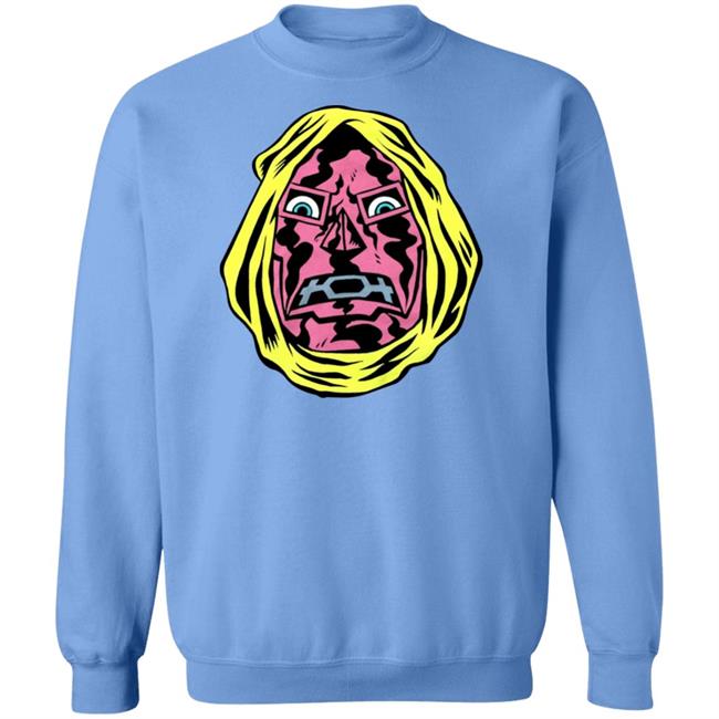 Cbcc Sundance2022 Pink Doom Tee Shirt Friendprices Cbcc Sundance2022 Pink Doom Tee Shirt Friendprices