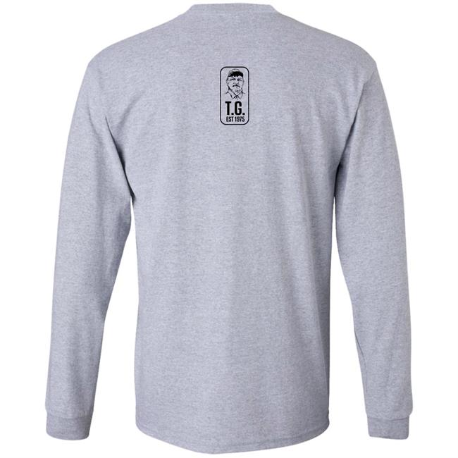 Just Hurdle Shirt Trackguyfoundation Store Just Hurdle Shirt Trackguyfoundation Store