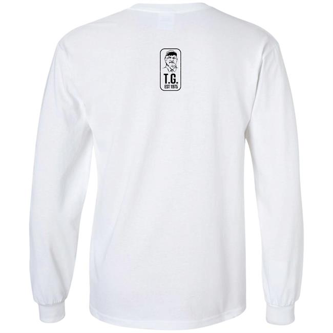 Just Hurdle Shirt Trackguyfoundation Store Just Hurdle Shirt Trackguyfoundation Store