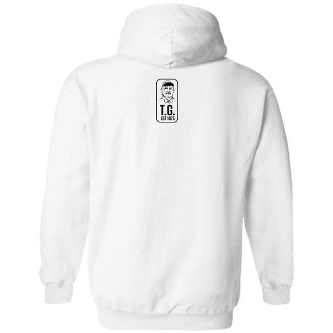 Just Hurdle Shirt Trackguyfoundation Store Just Hurdle Shirt Trackguyfoundation Store