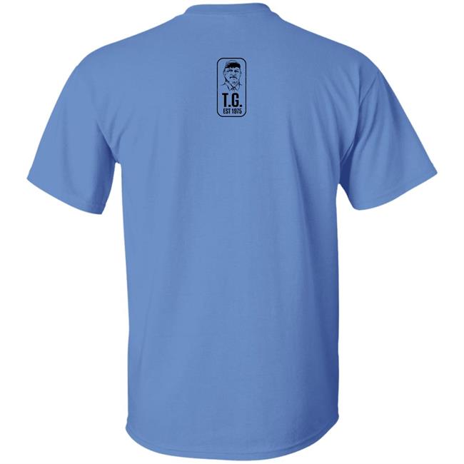 Just Hurdle Shirt Trackguyfoundation Store Just Hurdle Shirt Trackguyfoundation Store
