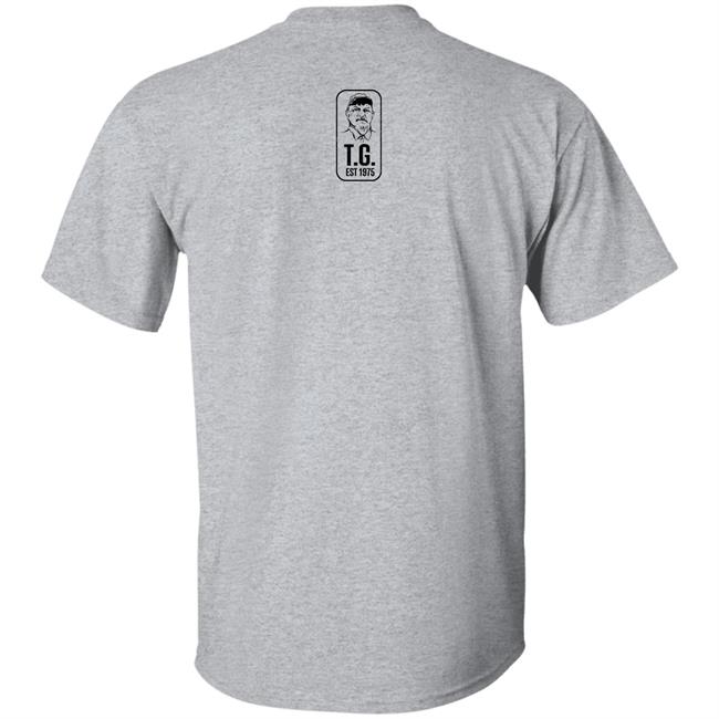 Just Hurdle Shirt Trackguyfoundation Store Just Hurdle Shirt Trackguyfoundation Store