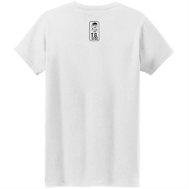 Just Hurdle Shirt Trackguyfoundation Store Just Hurdle Shirt Trackguyfoundation Store