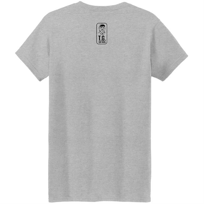 Just Hurdle Shirt Trackguyfoundation Store Just Hurdle Shirt Trackguyfoundation Store
