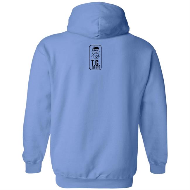 Just Hurdle Shirt Trackguyfoundation Store Just Hurdle Shirt Trackguyfoundation Store