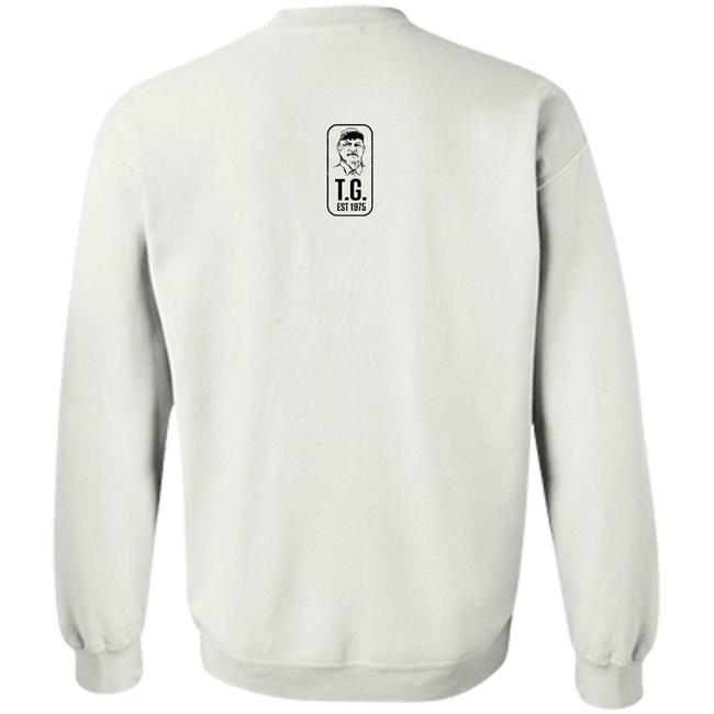 Just Hurdle Shirt Trackguyfoundation Store Just Hurdle Shirt Trackguyfoundation Store