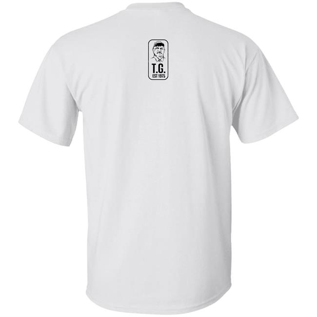 Just Hurdle Shirt Trackguyfoundation Store Just Hurdle Shirt Trackguyfoundation Store