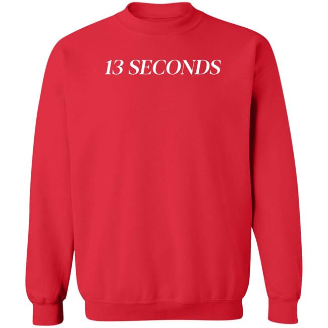 Dad Bod Tee Store 13 Seconds Shirt Chiefskingdom Dad Bod Tee Store 13 Seconds Shirt Chiefskingdom