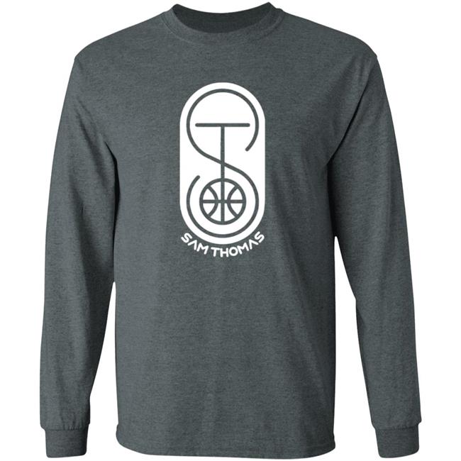 Sam Thomas14 Hoodie Sam Thomas14 Store Sam Thomas14 Hoodie Sam Thomas14 Store