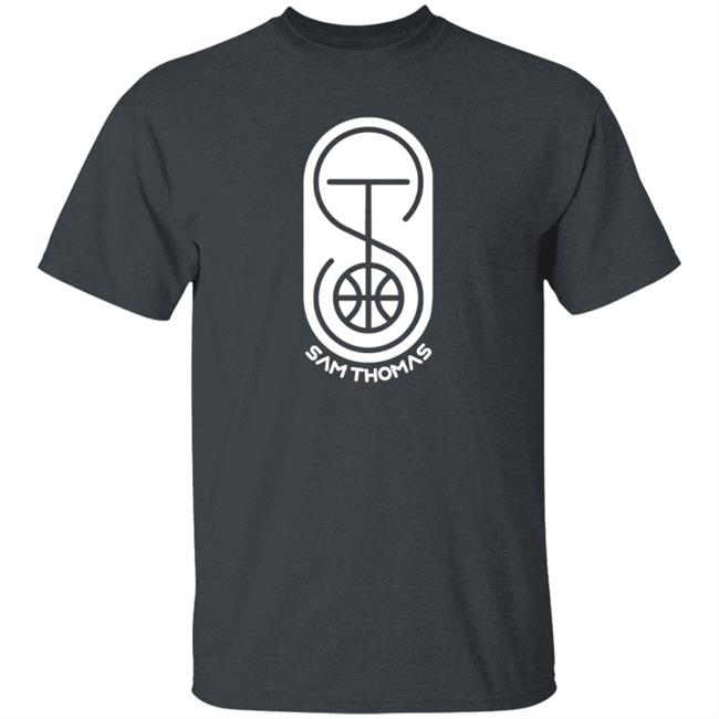 Sam Thomas14 Hoodie Sam Thomas14 Store Sam Thomas14 Hoodie Sam Thomas14 Store