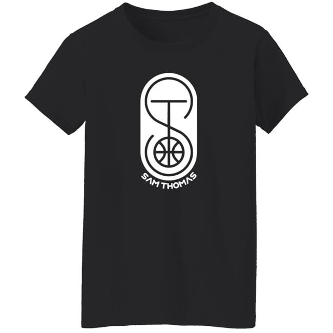 Sam Thomas14 Hoodie Sam Thomas14 Store Sam Thomas14 Hoodie Sam Thomas14 Store