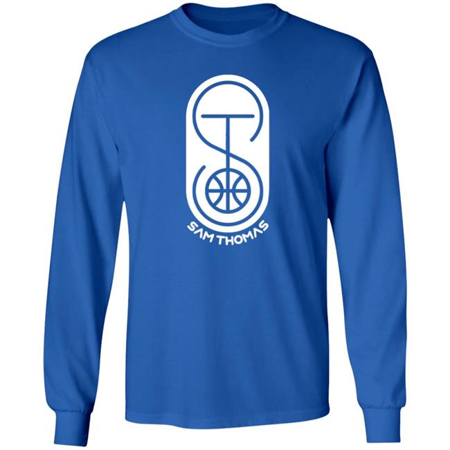 Sam Thomas14 Hoodie Sam Thomas14 Store Sam Thomas14 Hoodie Sam Thomas14 Store
