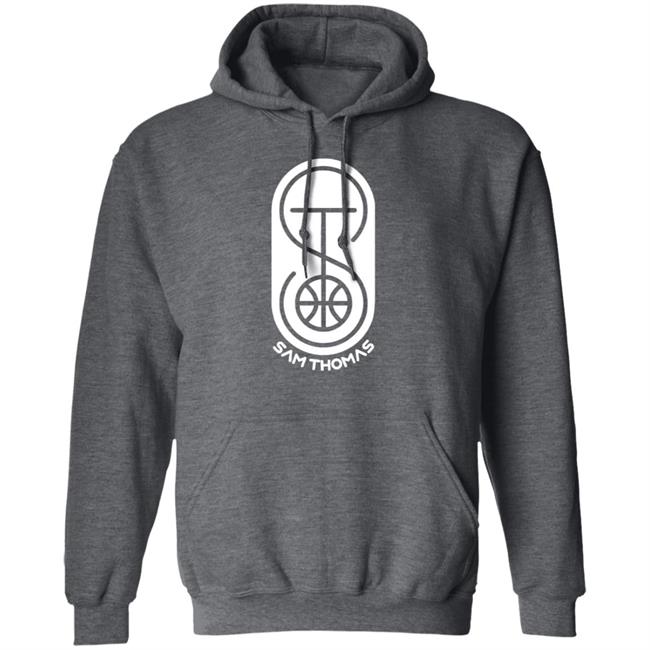 Sam Thomas14 Hoodie Sam Thomas14 Store Sam Thomas14 Hoodie Sam Thomas14 Store