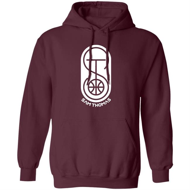 Sam Thomas14 Hoodie Sam Thomas14 Store Sam Thomas14 Hoodie Sam Thomas14 Store