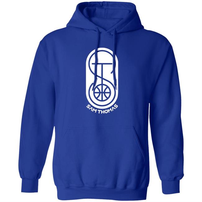 Sam Thomas14 Hoodie Sam Thomas14 Store Sam Thomas14 Hoodie Sam Thomas14 Store
