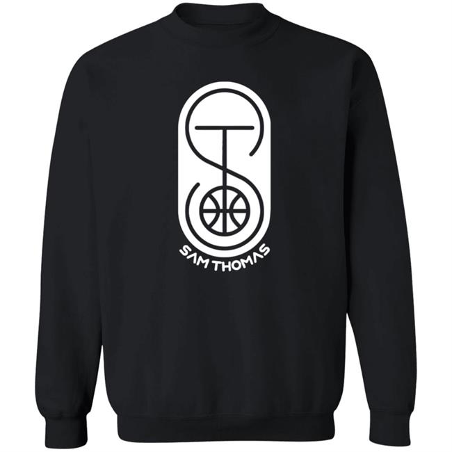 Sam Thomas14 Hoodie Sam Thomas14 Store Sam Thomas14 Hoodie Sam Thomas14 Store