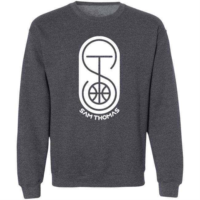 Sam Thomas14 Hoodie Sam Thomas14 Store Sam Thomas14 Hoodie Sam Thomas14 Store