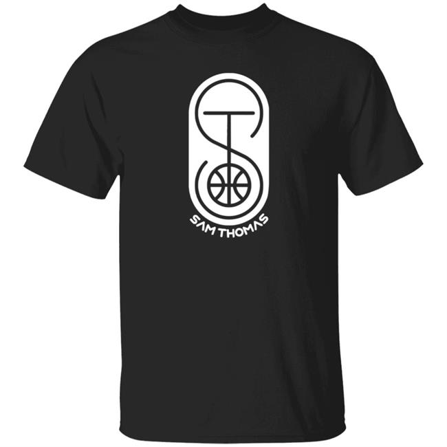 Sam Thomas14 Hoodie Sam Thomas14 Store Sam Thomas14 Hoodie Sam Thomas14 Store