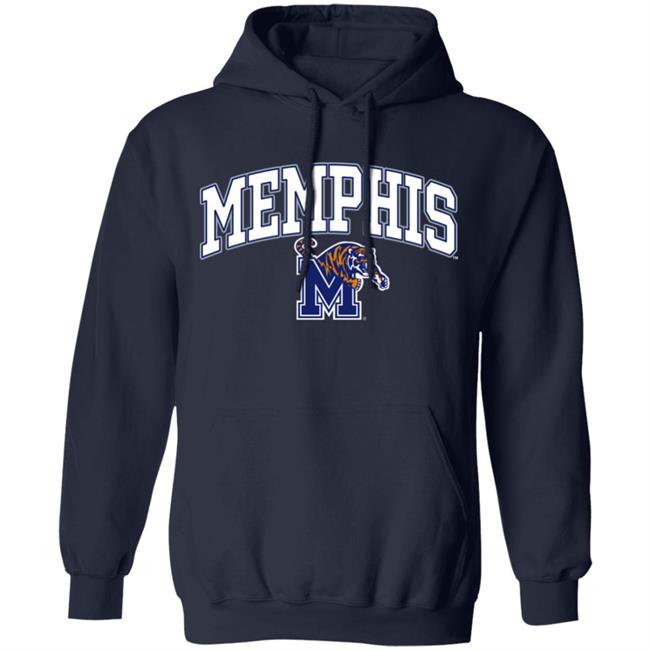 Brenden Clinton Memphis Tigers Shirt Brenden Clinton Memphis Tigers Shirt