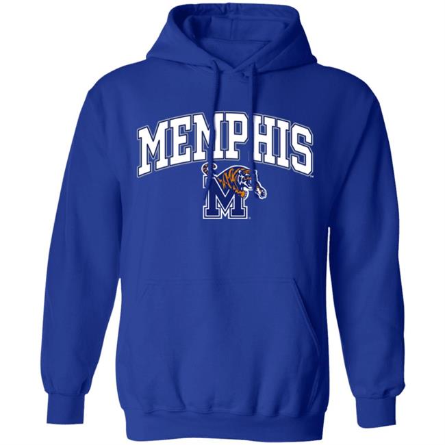Brenden Clinton Memphis Tigers Shirt Brenden Clinton Memphis Tigers Shirt