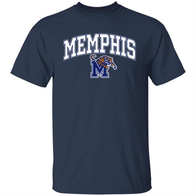 Brenden Clinton Memphis Tigers Shirt Brenden Clinton Memphis Tigers Shirt