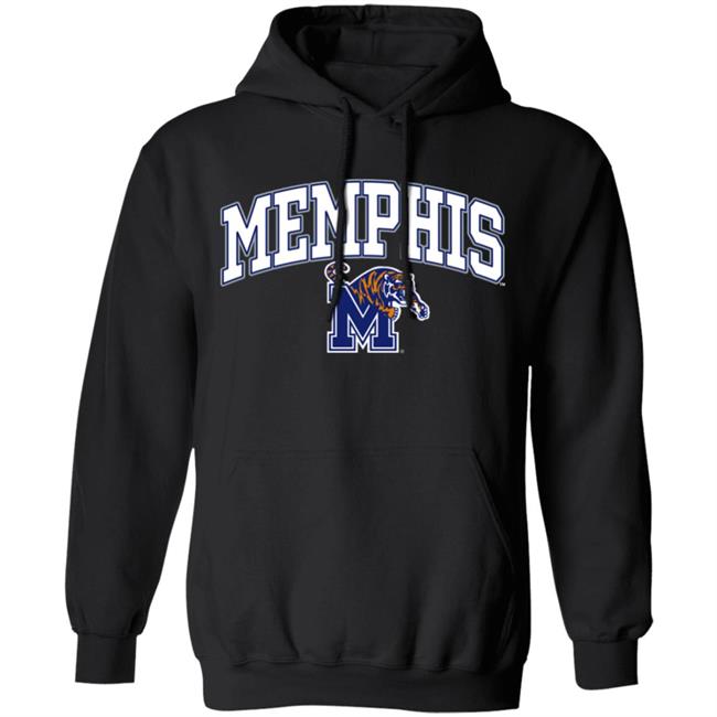 Brenden Clinton Memphis Tigers Shirt Brenden Clinton Memphis Tigers Shirt