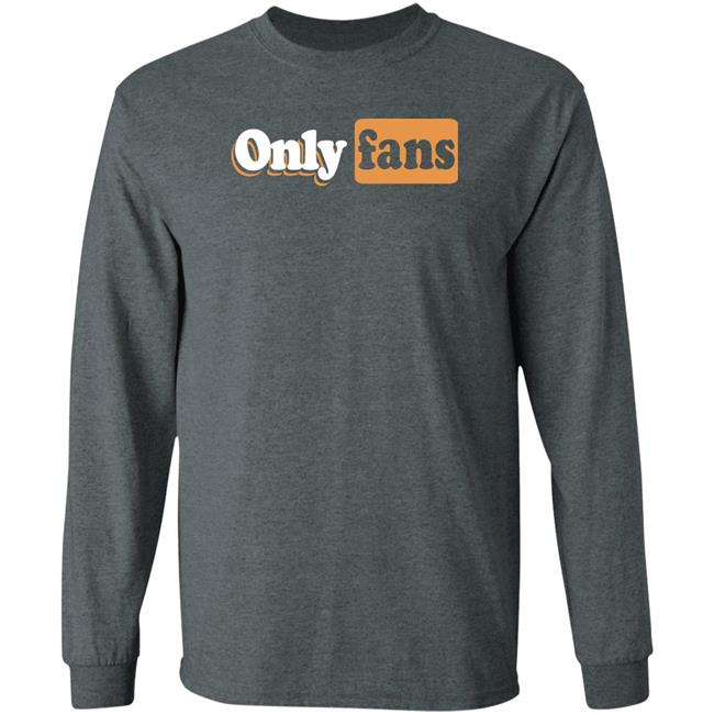 ZiplockDomo Onlyfans Shirt Thevintageparadis Merch Only Fans T Shirt ZiplockDomo Onlyfans Shirt Thevintageparadis Merch Only Fans T Shirt