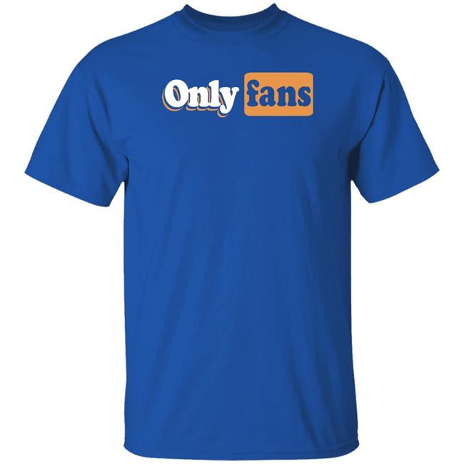 ZiplockDomo Onlyfans Shirt Thevintageparadis Merch Only Fans T Shirt ZiplockDomo Onlyfans Shirt Thevintageparadis Merch Only Fans T Shirt
