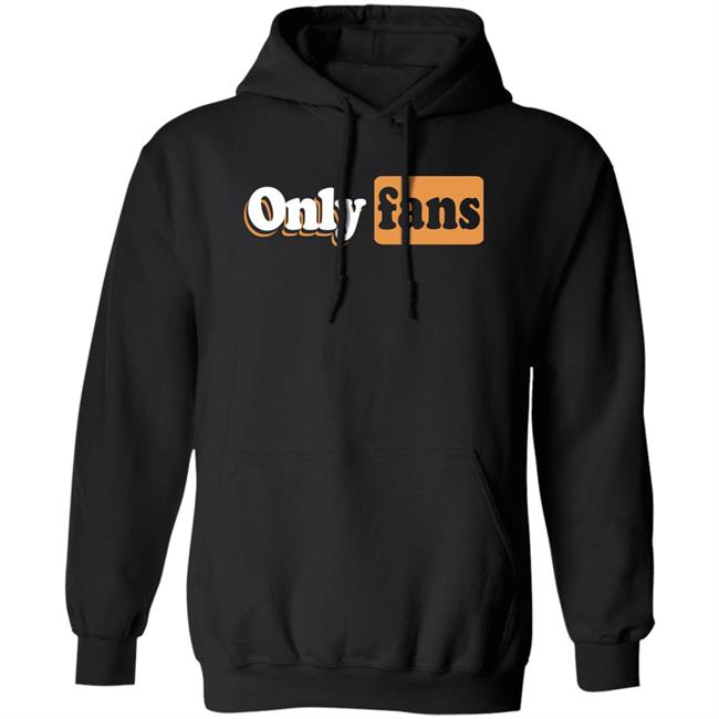 ZiplockDomo Onlyfans Shirt Thevintageparadis Merch Only Fans T Shirt ZiplockDomo Onlyfans Shirt Thevintageparadis Merch Only Fans T Shirt