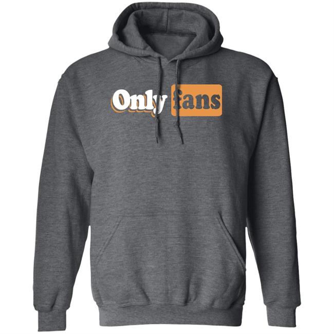 ZiplockDomo Onlyfans Shirt Thevintageparadis Merch Only Fans T Shirt ZiplockDomo Onlyfans Shirt Thevintageparadis Merch Only Fans T Shirt