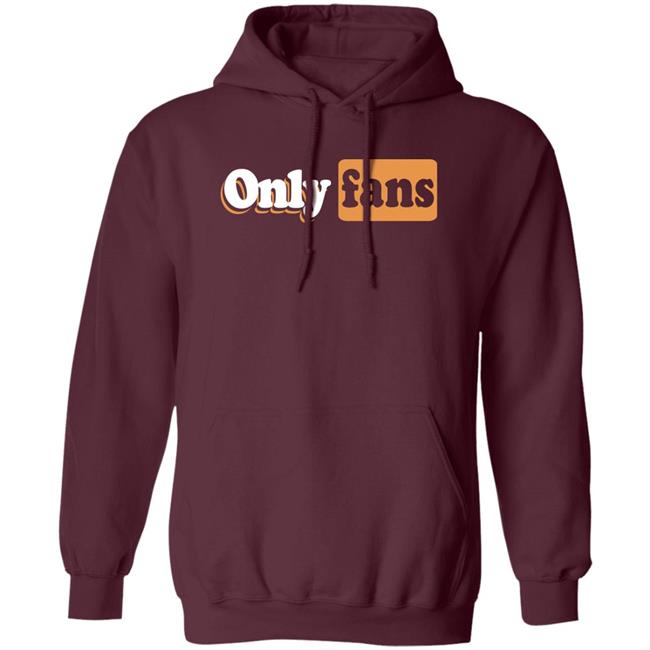 ZiplockDomo Onlyfans Shirt Thevintageparadis Merch Only Fans T Shirt ZiplockDomo Onlyfans Shirt Thevintageparadis Merch Only Fans T Shirt