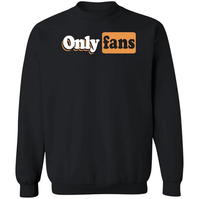 ZiplockDomo Onlyfans Shirt Thevintageparadis Merch Only Fans T Shirt ZiplockDomo Onlyfans Shirt Thevintageparadis Merch Only Fans T Shirt