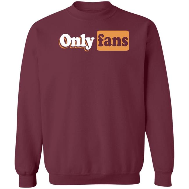 ZiplockDomo Onlyfans Shirt Thevintageparadis Merch Only Fans T Shirt ZiplockDomo Onlyfans Shirt Thevintageparadis Merch Only Fans T Shirt
