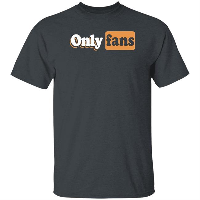 ZiplockDomo Onlyfans Shirt Thevintageparadis Merch Only Fans T Shirt ZiplockDomo Onlyfans Shirt Thevintageparadis Merch Only Fans T Shirt