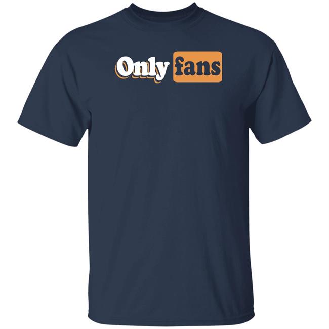 ZiplockDomo Onlyfans Shirt Thevintageparadis Merch Only Fans T Shirt ZiplockDomo Onlyfans Shirt Thevintageparadis Merch Only Fans T Shirt