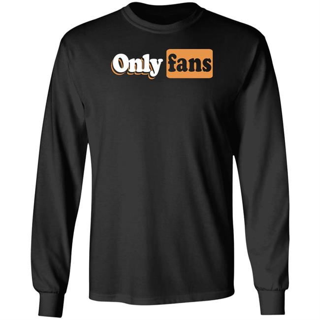 ZiplockDomo Onlyfans Shirt Thevintageparadis Merch Only Fans T Shirt ZiplockDomo Onlyfans Shirt Thevintageparadis Merch Only Fans T Shirt