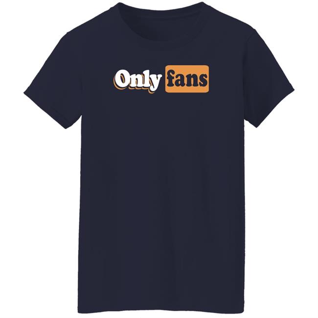 ZiplockDomo Onlyfans Shirt Thevintageparadis Merch Only Fans T Shirt ZiplockDomo Onlyfans Shirt Thevintageparadis Merch Only Fans T Shirt