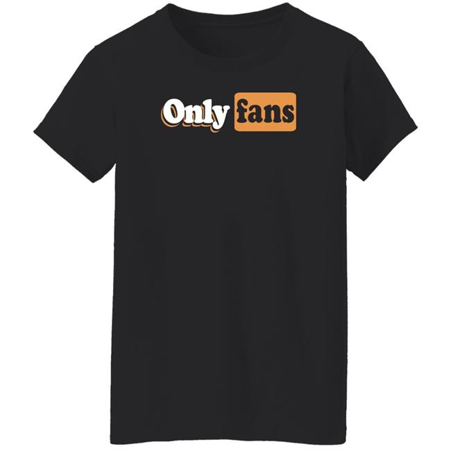 ZiplockDomo Onlyfans Shirt Thevintageparadis Merch Only Fans T Shirt ZiplockDomo Onlyfans Shirt Thevintageparadis Merch Only Fans T Shirt