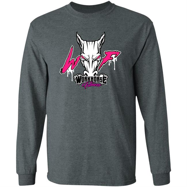 Sir Kofi Krampus Wf Workhorse Fitness Shirt Workhorse Fitness Store Workhorse Wf 2022 Kick Off Shirt Sir Kofi Krampus Wf Workhorse Fitness Shirt Workhorse Fitness Store Workhorse Wf 2022 Kick Off Shirt