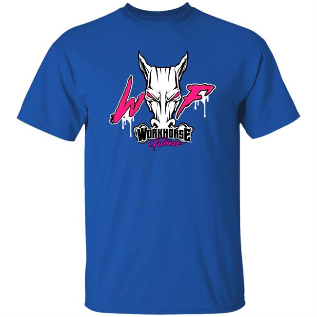 Sir Kofi Krampus Wf Workhorse Fitness Shirt Workhorse Fitness Store Workhorse Wf 2022 Kick Off Shirt Sir Kofi Krampus Wf Workhorse Fitness Shirt Workhorse Fitness Store Workhorse Wf 2022 Kick Off Shirt